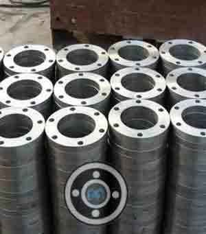 1000 KPA SABS 1123 Pipe Flange
