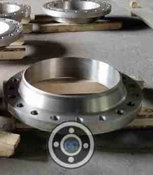 15 NB ASTM B564 Hastelloy C276 Girth Flanges