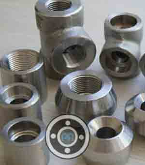 316l Stainless Steel Threaded Fittings