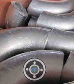 4 Nb Sch10s Stainless Steel 316 Elbow
