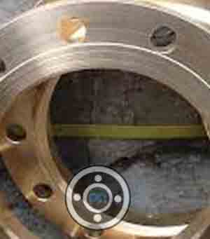 7060x Flange