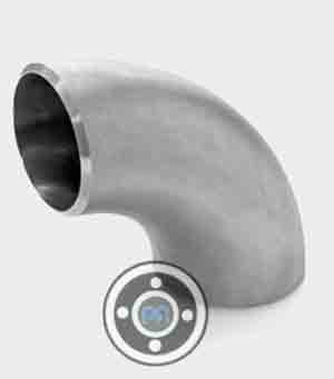 90 Degree Elbow