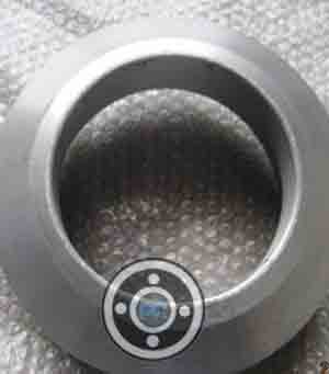 A105 Weldolet