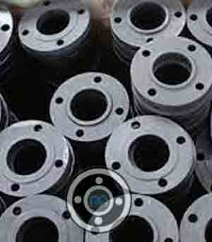 A105 Forging