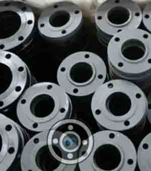 A105n Material
