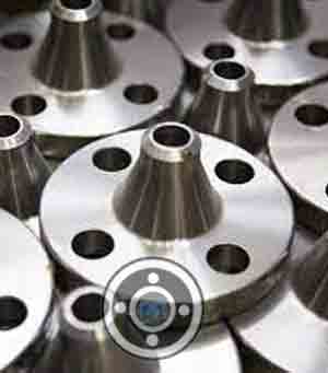 A182 Gr F316L Reducing Flanges