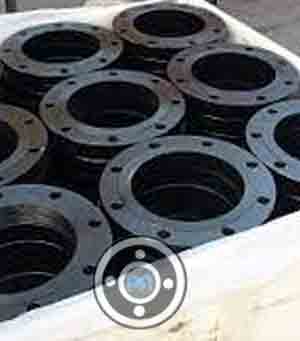 A350 Flange