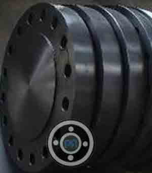 A350 Gr LF2 Material