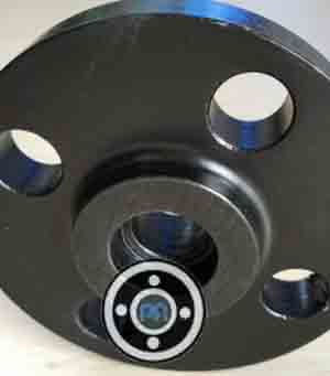 A350 LF3 Class 2 SWRF Flanges