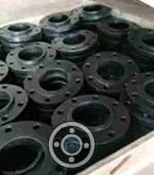 ASTM A516 gr 70n