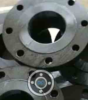 A694 F42 Flanges