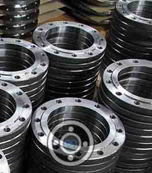 A694 F70 Flanges