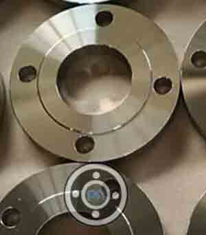 ANSI 150 Lap Joint Flange