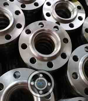 API 10k Flange