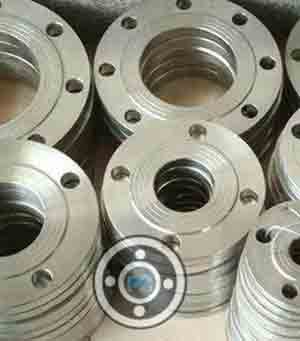 API 5k Flange
