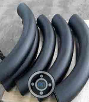API 5L X70 Bend
