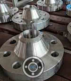 API 605 Flange