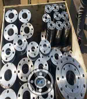 API 605 Series A