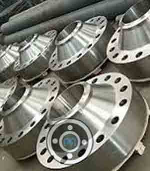 API 605 Series B