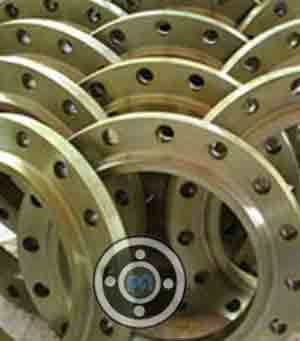 API 6a Type 6b