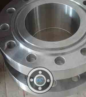 API 6b Flange