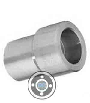 ASME B16.11 SS Socket weld Reducers