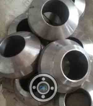 ASME SA105 Sockolet