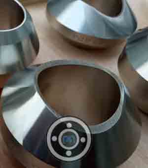 ASME SA182 SS Insert Weldolet