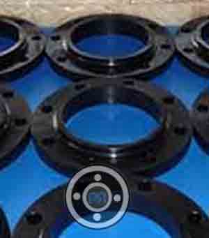 ASTM A105 Material
