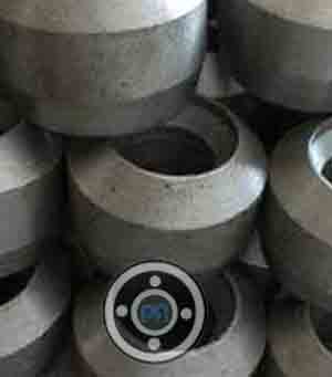 ASTM A105n Outlets