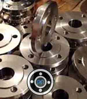 ASTM A182 F12 Cl2 Socket Weld Flange