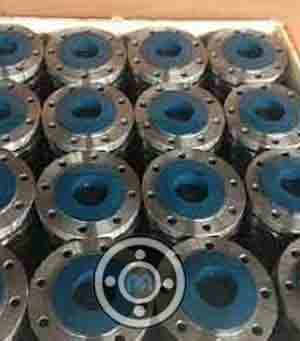 ASTM A182 F310 Flange