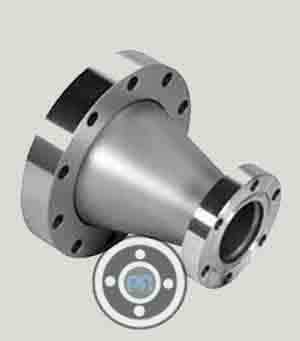 ASTM A182 Gr F9 Expander Flanges