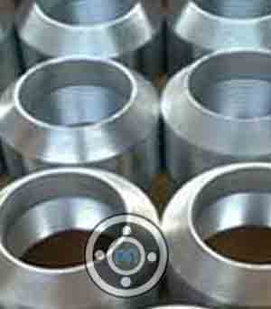 ASTM A182 Stainless Steel Brazolet