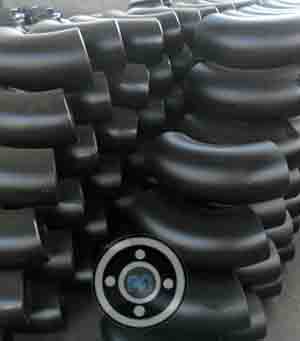 ASTM A234 Chrome Moly WP22WP22 1D Elbow