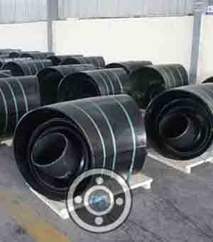 ASTM A234 Elbow