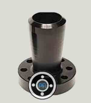 ASTM A350 LF6 Cl.2 Nipoflange