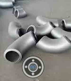 ASTM A403 WP310 Pipe Fittings