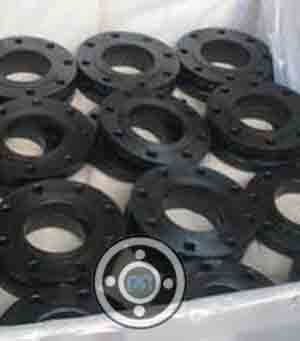 ASTM A694 GR.F42 Flanges