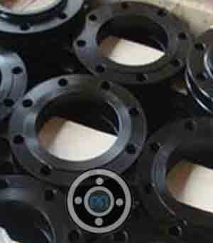 ASTM A694 Gr F42 Pipe Flanges