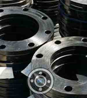 ASTM A694 GR.F60 Flanges