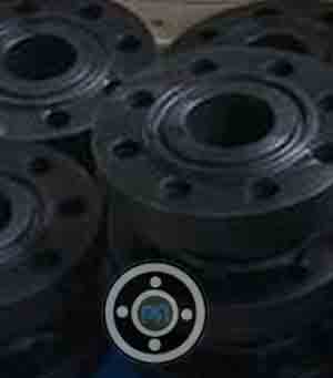 ASTM A694 GR.F70 Flanges