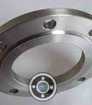 AWWA C228 Class SD Flange