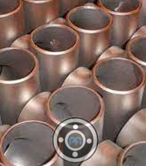 Buttweld Fittings