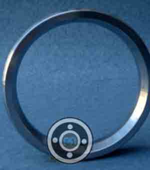 Bx 151 Ring Gasket