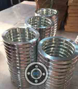 Bx 159 Ring Gasket