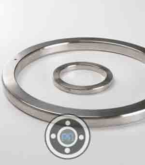 Bx 160 Ring Gasket