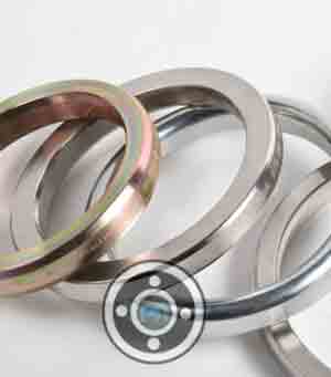 Bx Ring Gasket