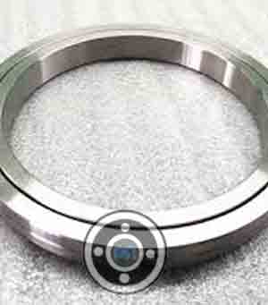 Bx169 Ring Gasket