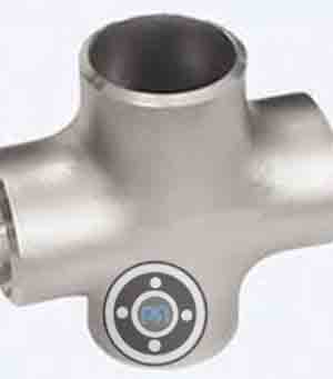 C276 Hastelloy Equal Cross